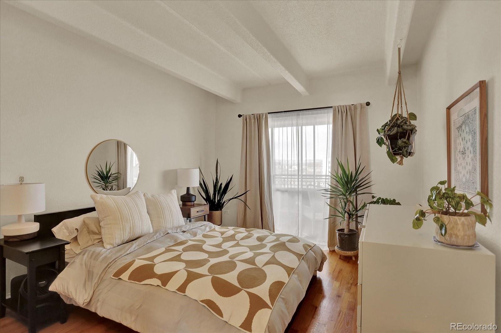 1441 Humboldt Street Denver CO 80218