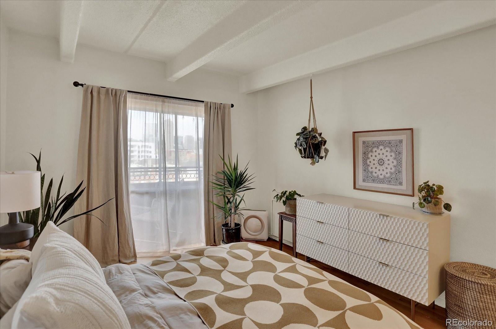 1441 Humboldt Street Denver CO 80218