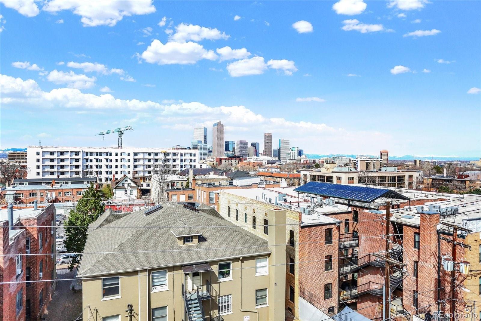 1441 Humboldt Street Denver CO 80218
