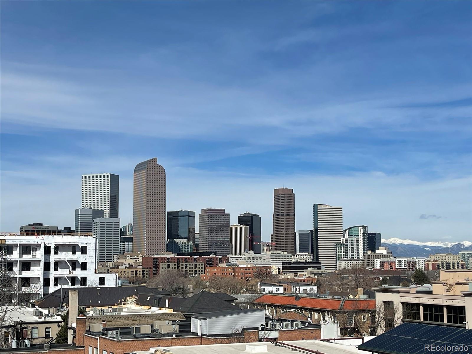 1441 Humboldt Street Denver CO 80218