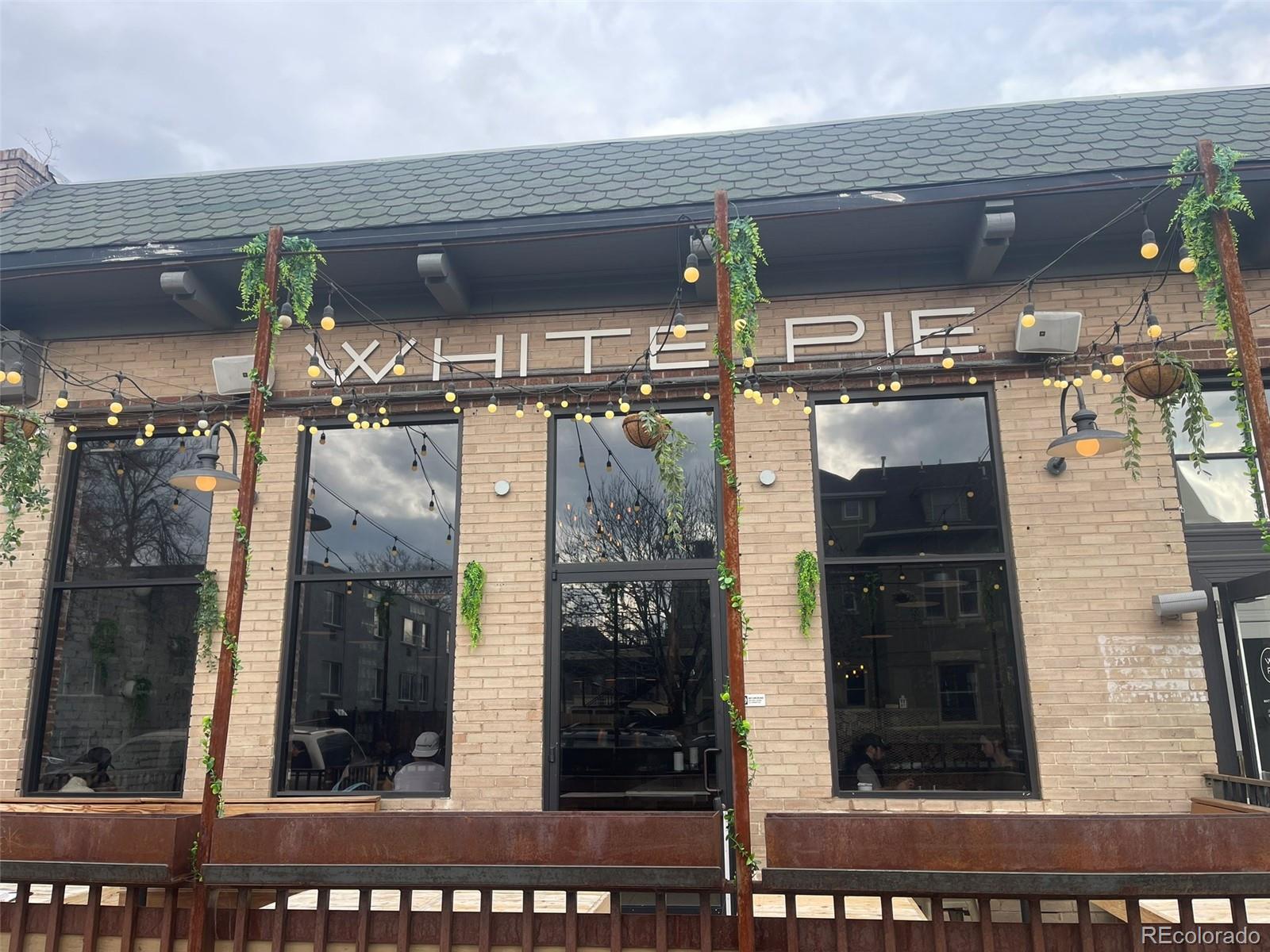 1441 Humboldt Street Denver CO 80218
