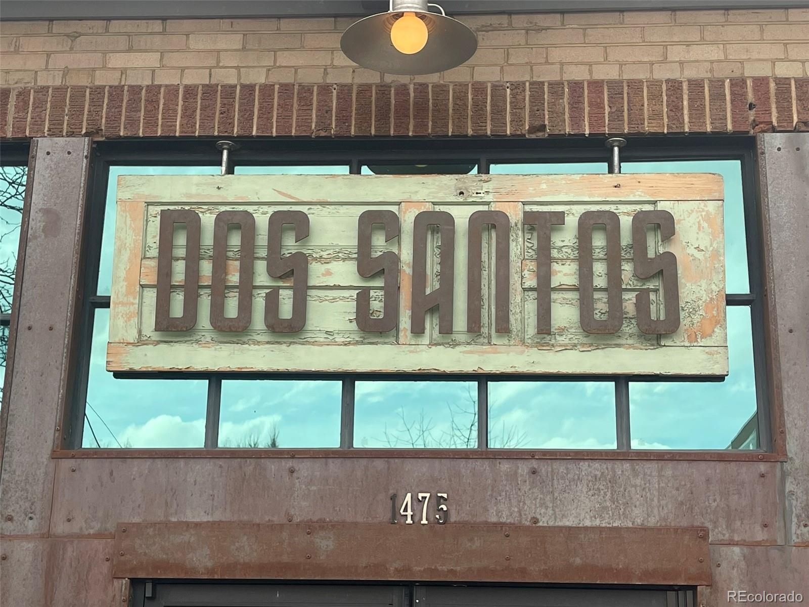 1441 Humboldt Street Denver CO 80218
