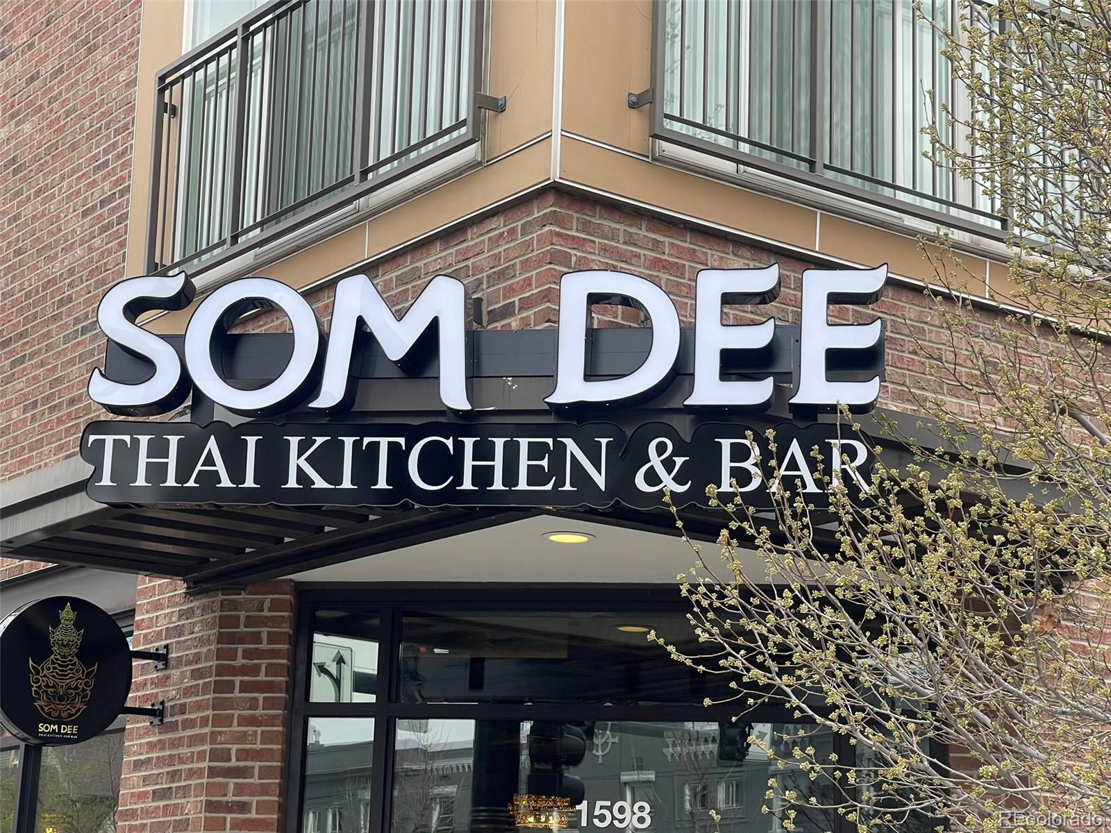 1441 Humboldt Street Denver CO 80218