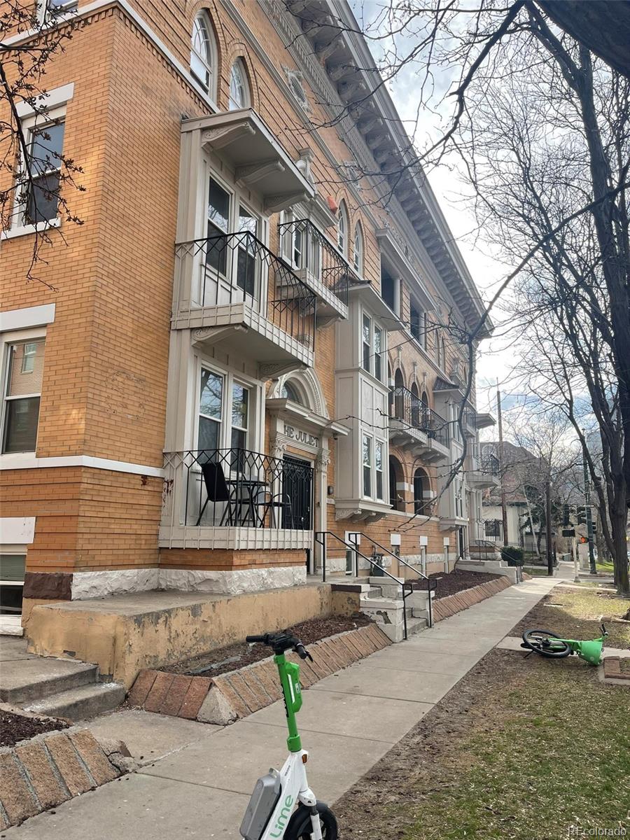 1441 Humboldt Street Denver CO 80218