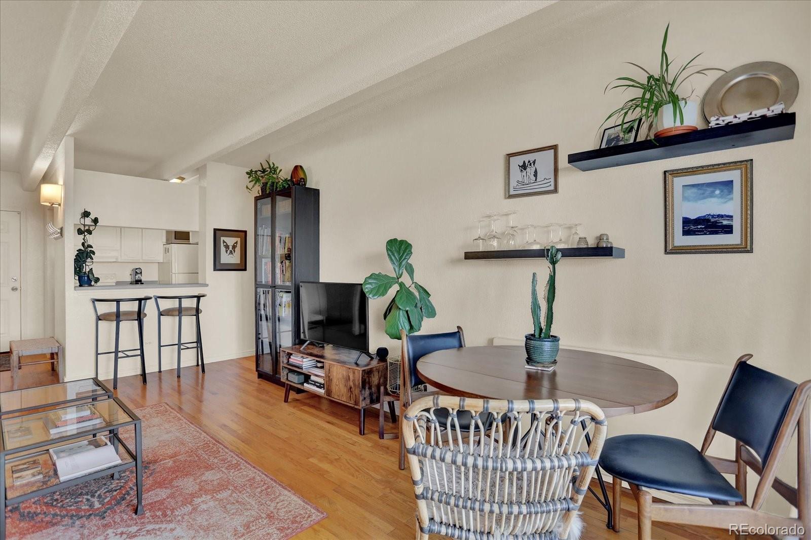 1441 Humboldt Street Denver CO 80218