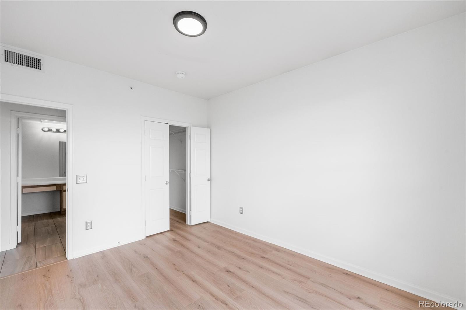 7423 S Quail Circle Littleton CO 80127