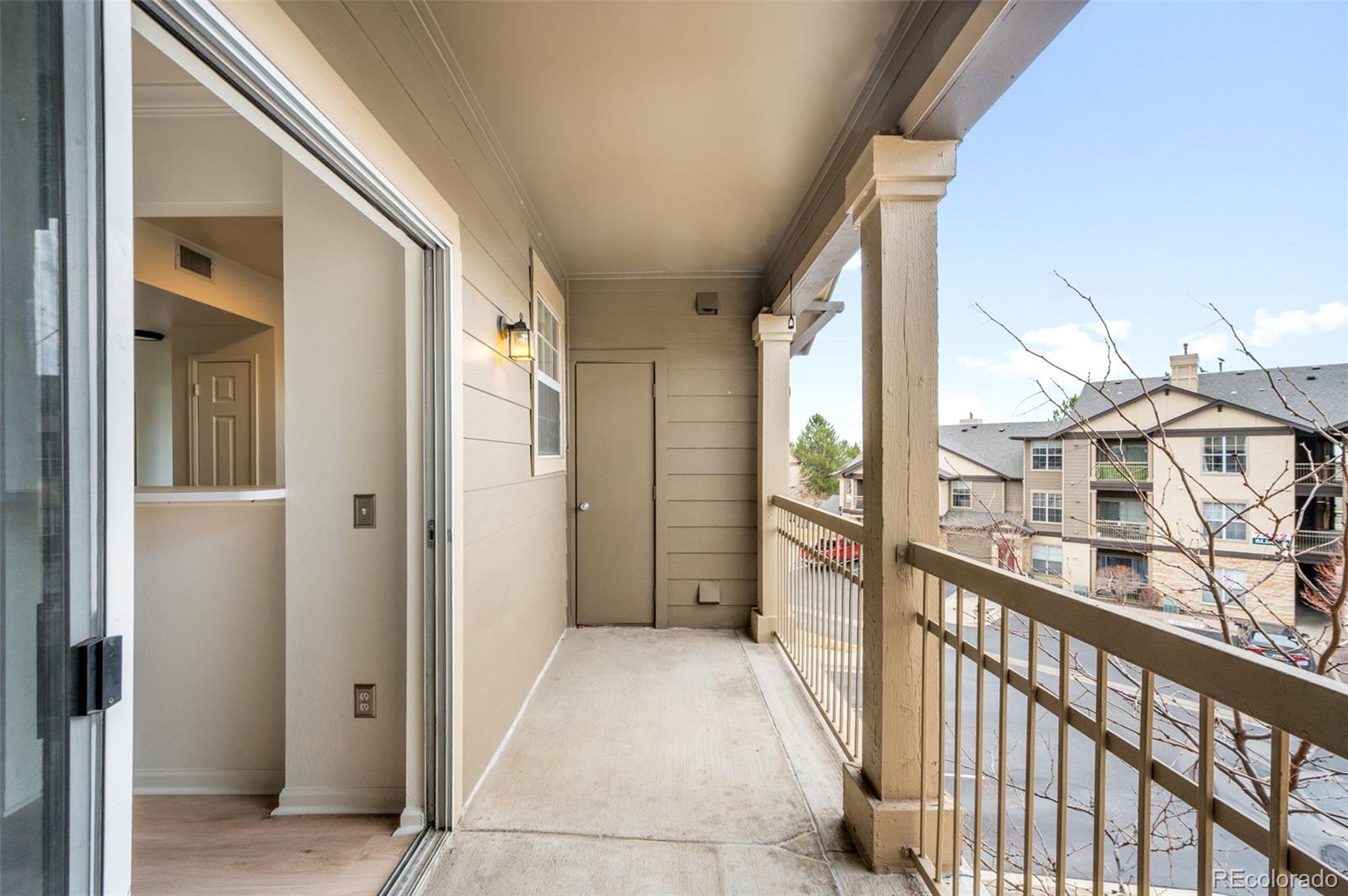 7423 S Quail Circle Littleton CO 80127