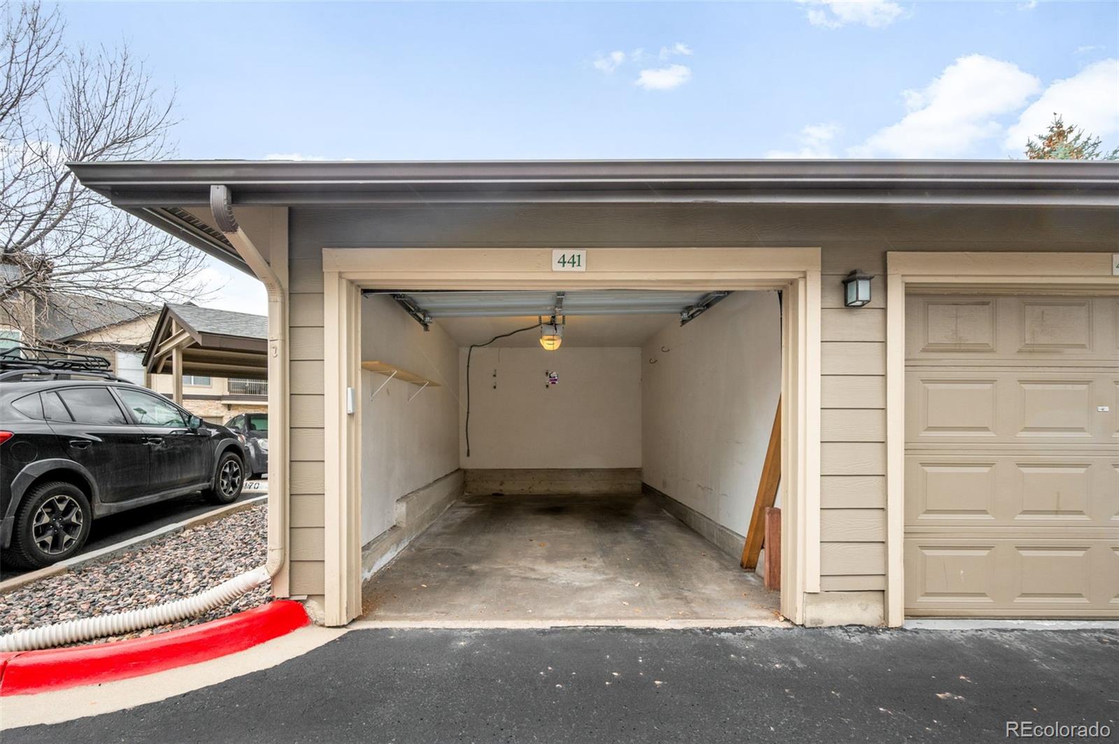 7423 S Quail Circle Littleton CO 80127