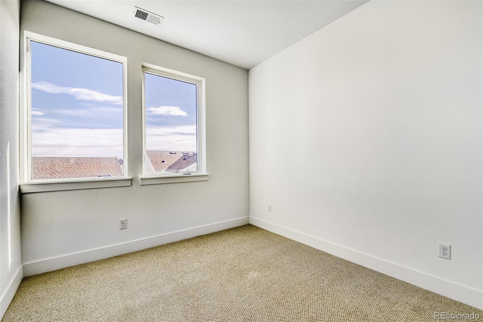 671 Skyhook Street Erie CO 80516
