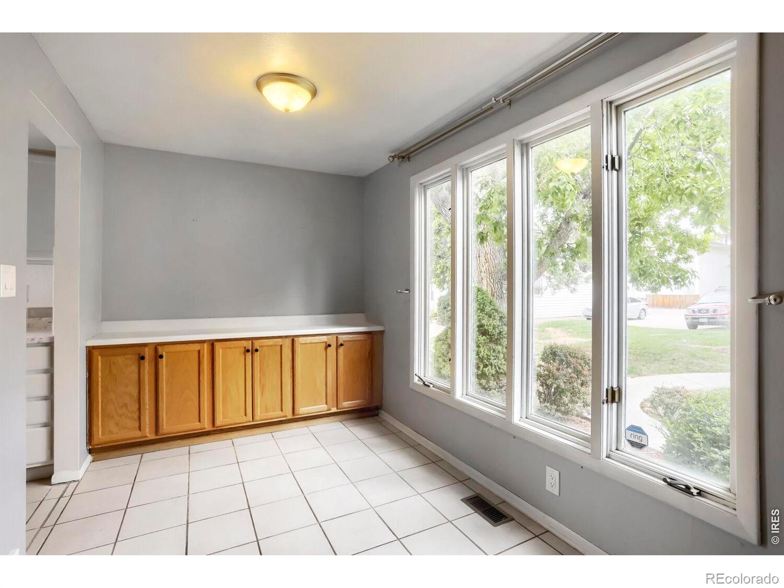 2123 Meadow Court Longmont CO 80501