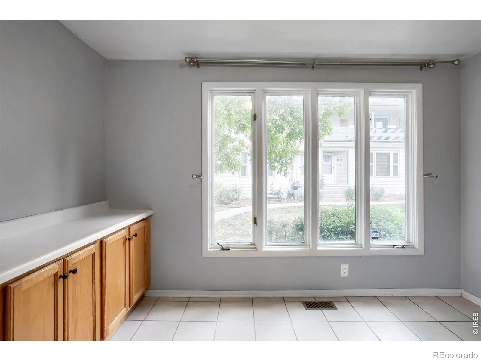 2123 Meadow Court Longmont CO 80501