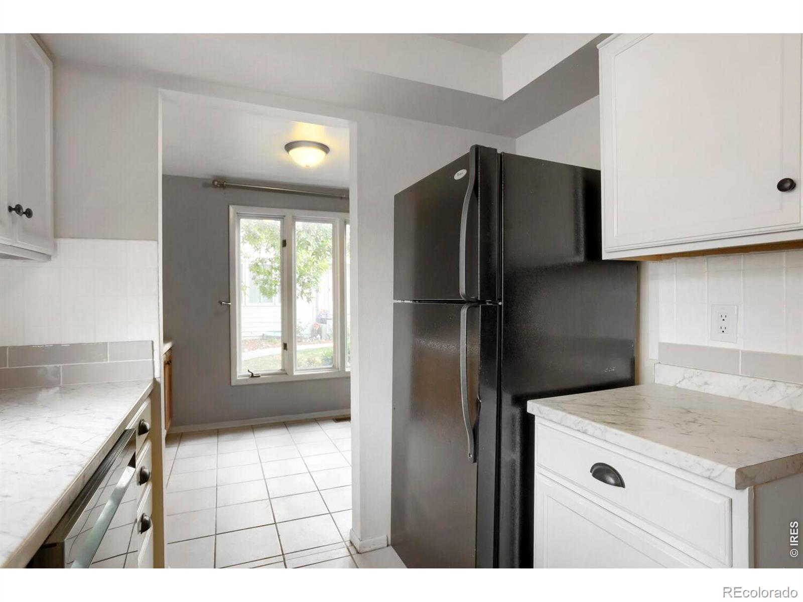2123 Meadow Court Longmont CO 80501
