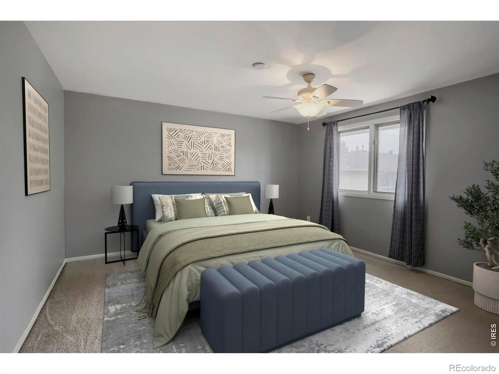 2123 Meadow Court Longmont CO 80501