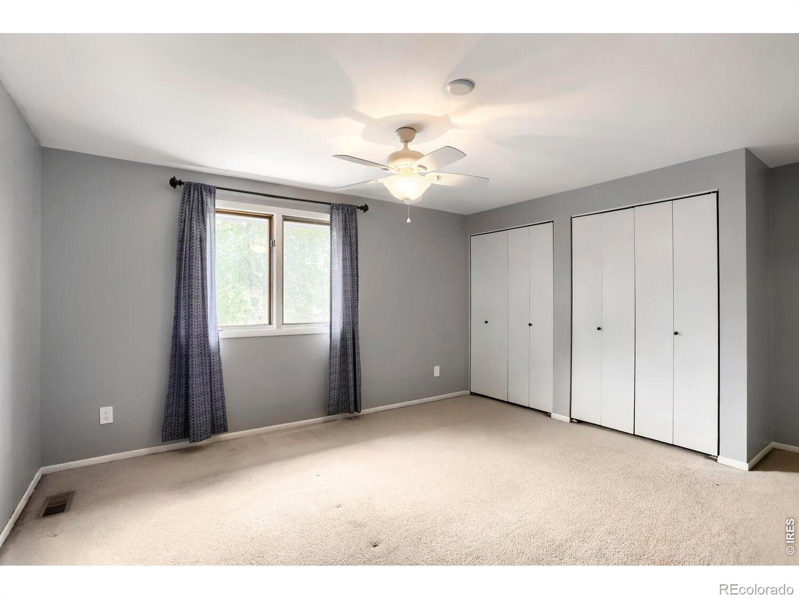 2123 Meadow Court Longmont CO 80501