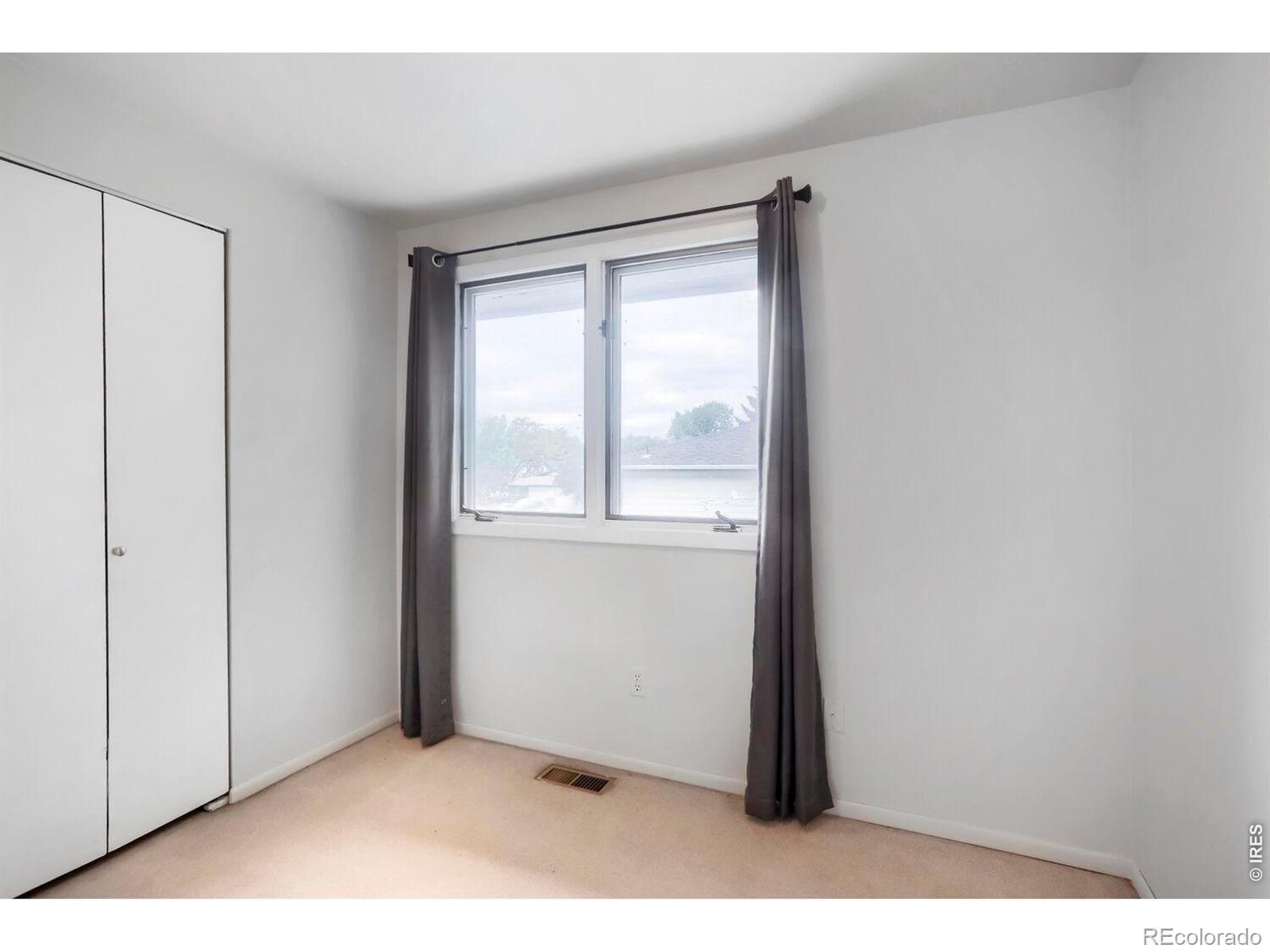 2123 Meadow Court Longmont CO 80501