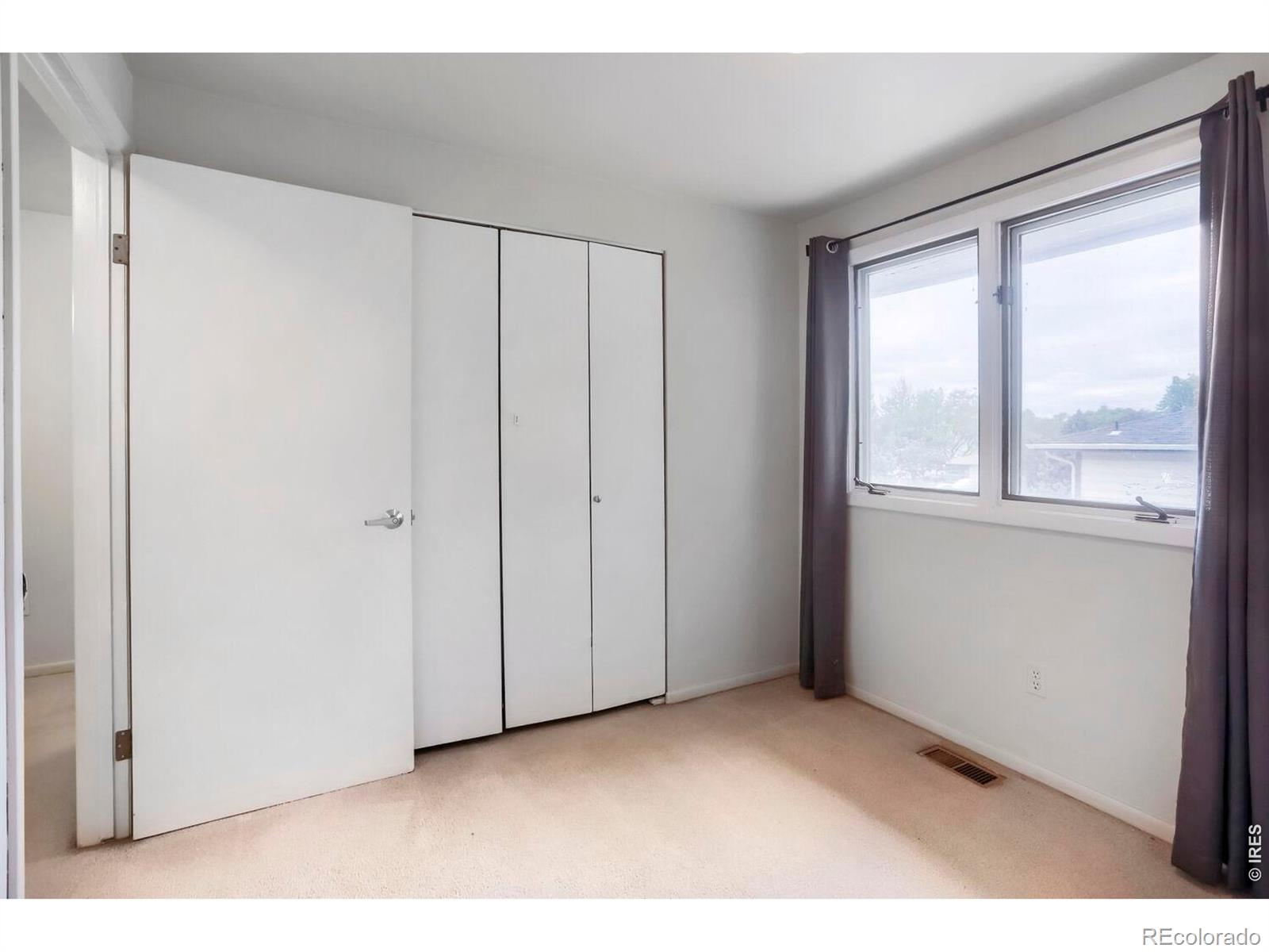 2123 Meadow Court Longmont CO 80501