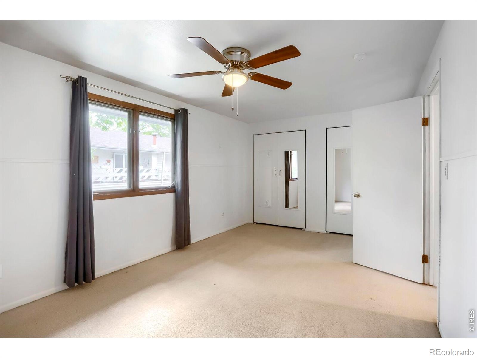 2123 Meadow Court Longmont CO 80501