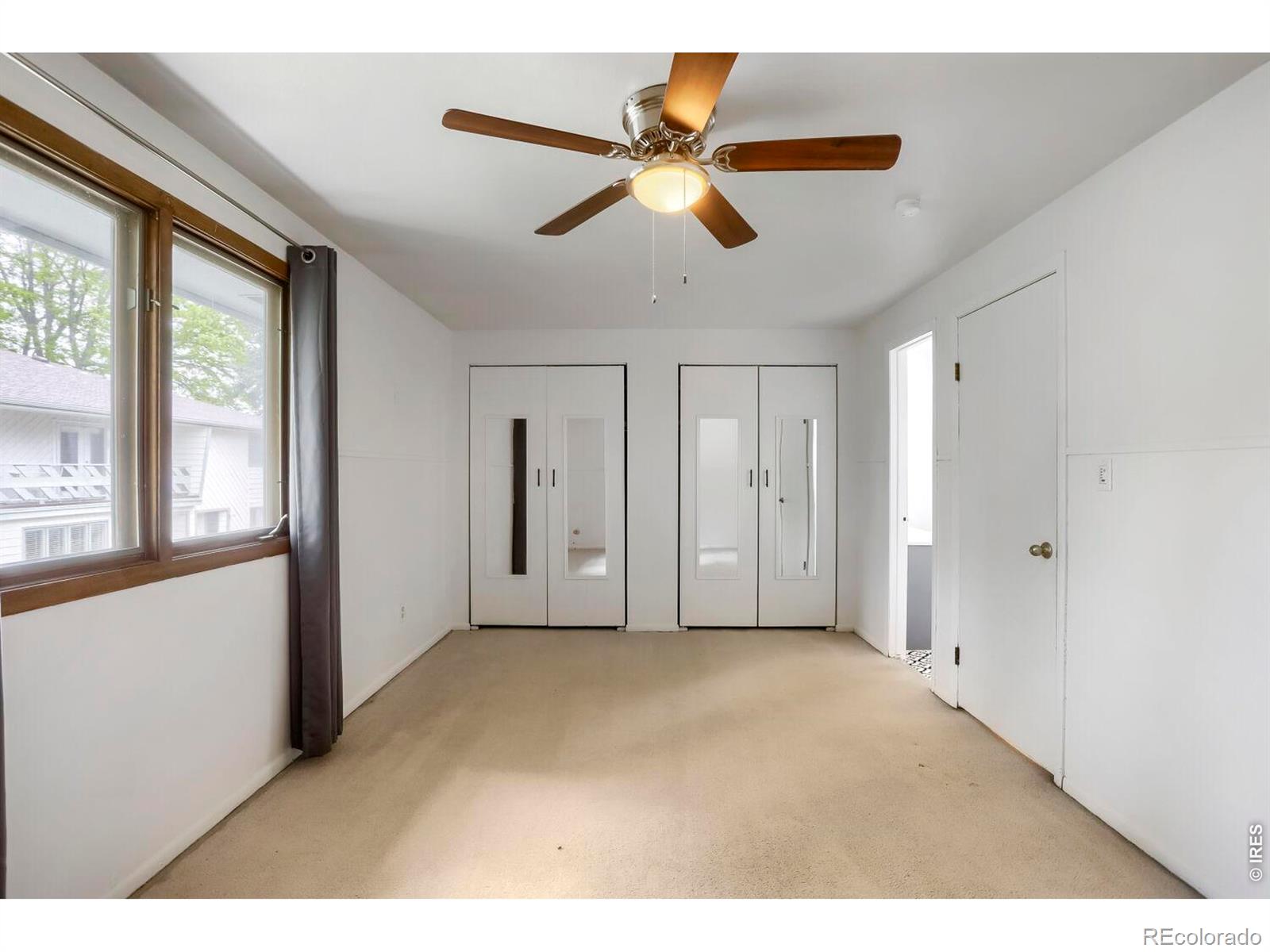 2123 Meadow Court Longmont CO 80501