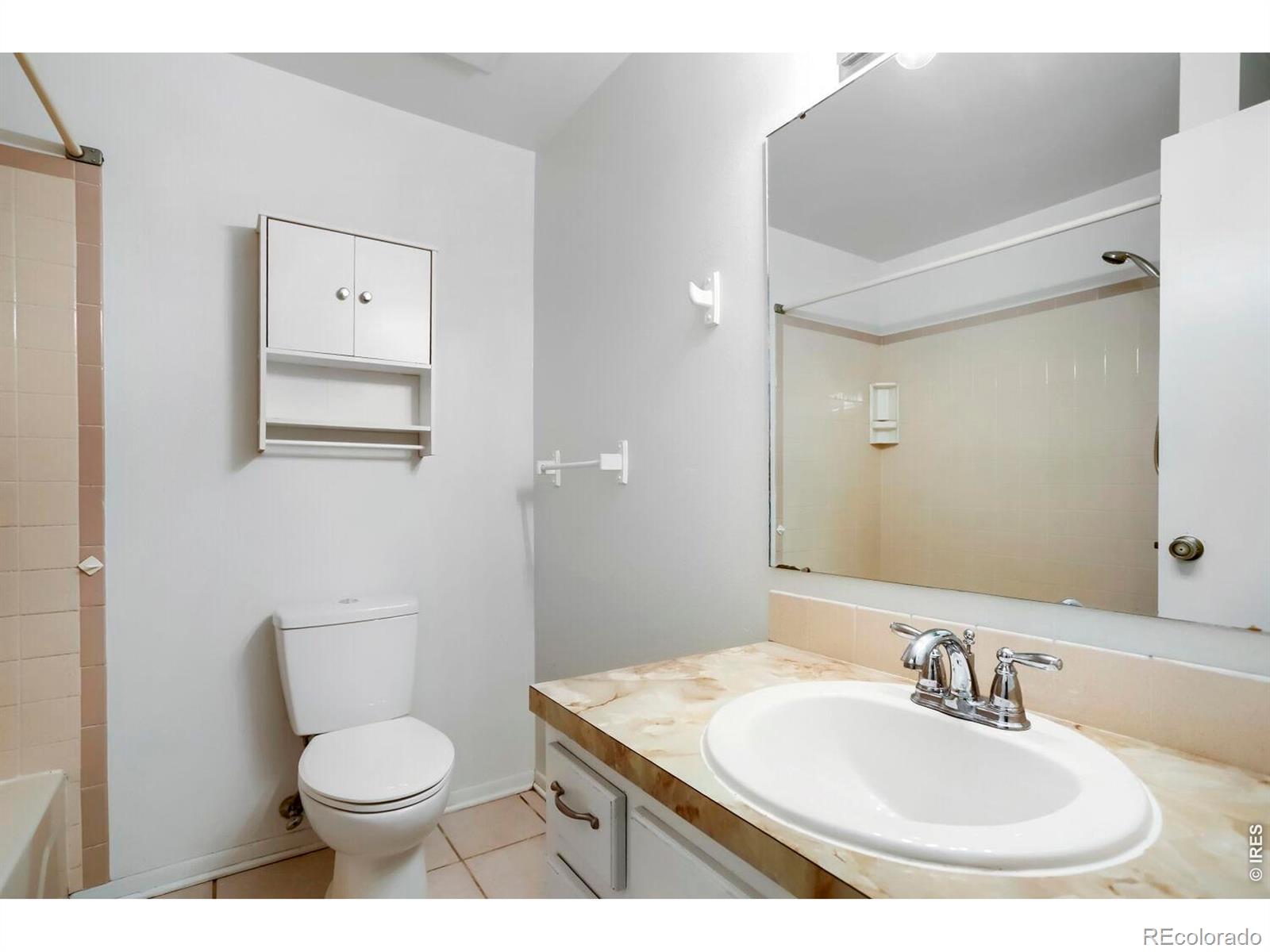 2123 Meadow Court Longmont CO 80501