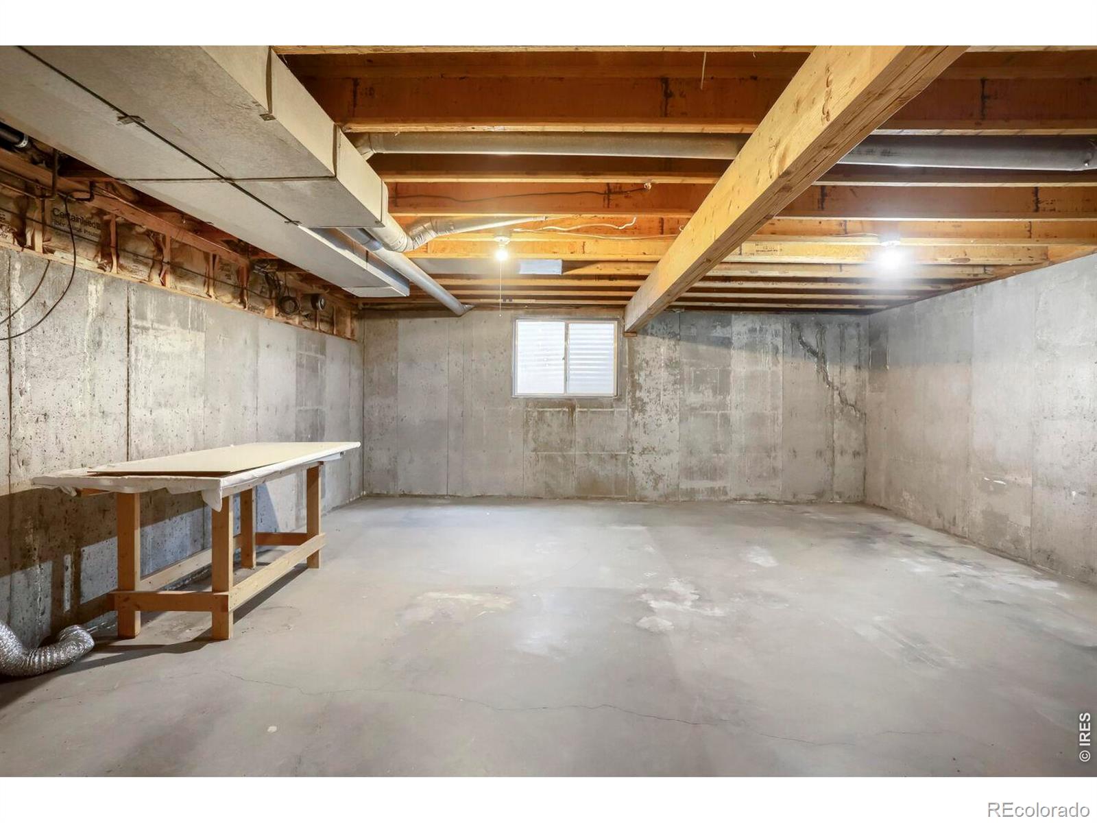 2123 Meadow Court Longmont CO 80501