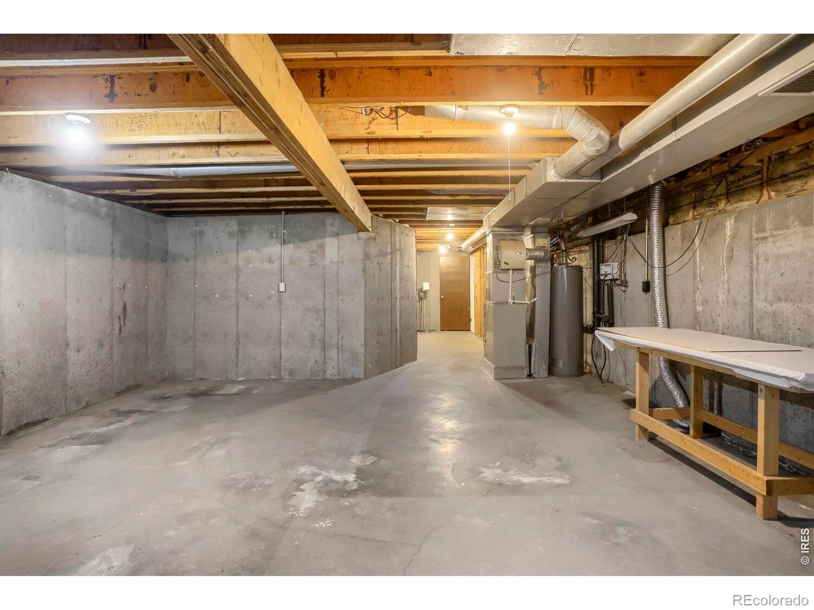 2123 Meadow Court Longmont CO 80501