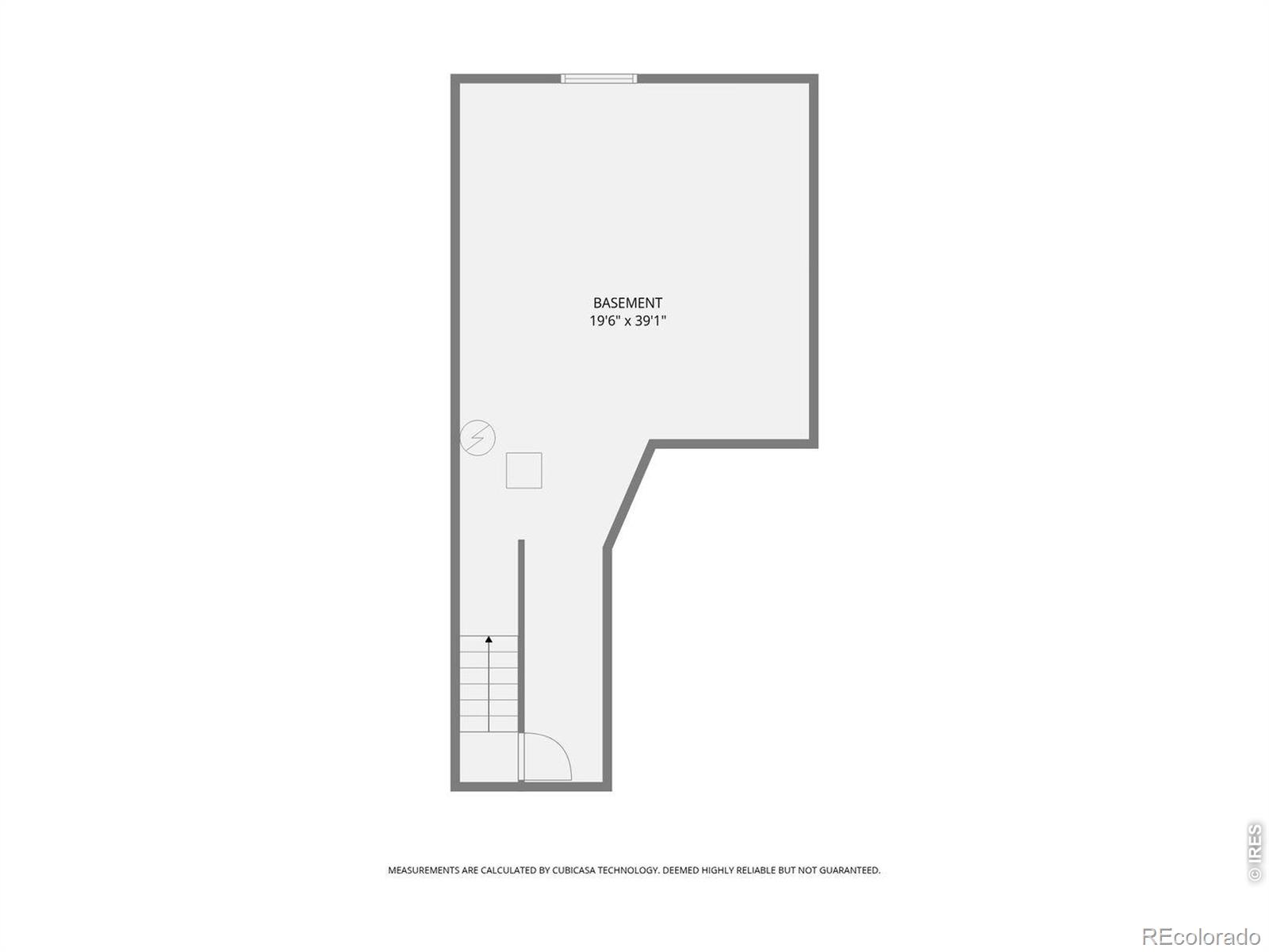 2123 Meadow Court Longmont CO 80501