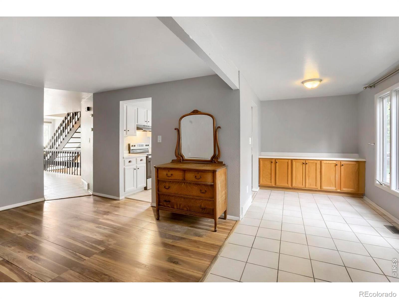 2123 Meadow Court Longmont CO 80501