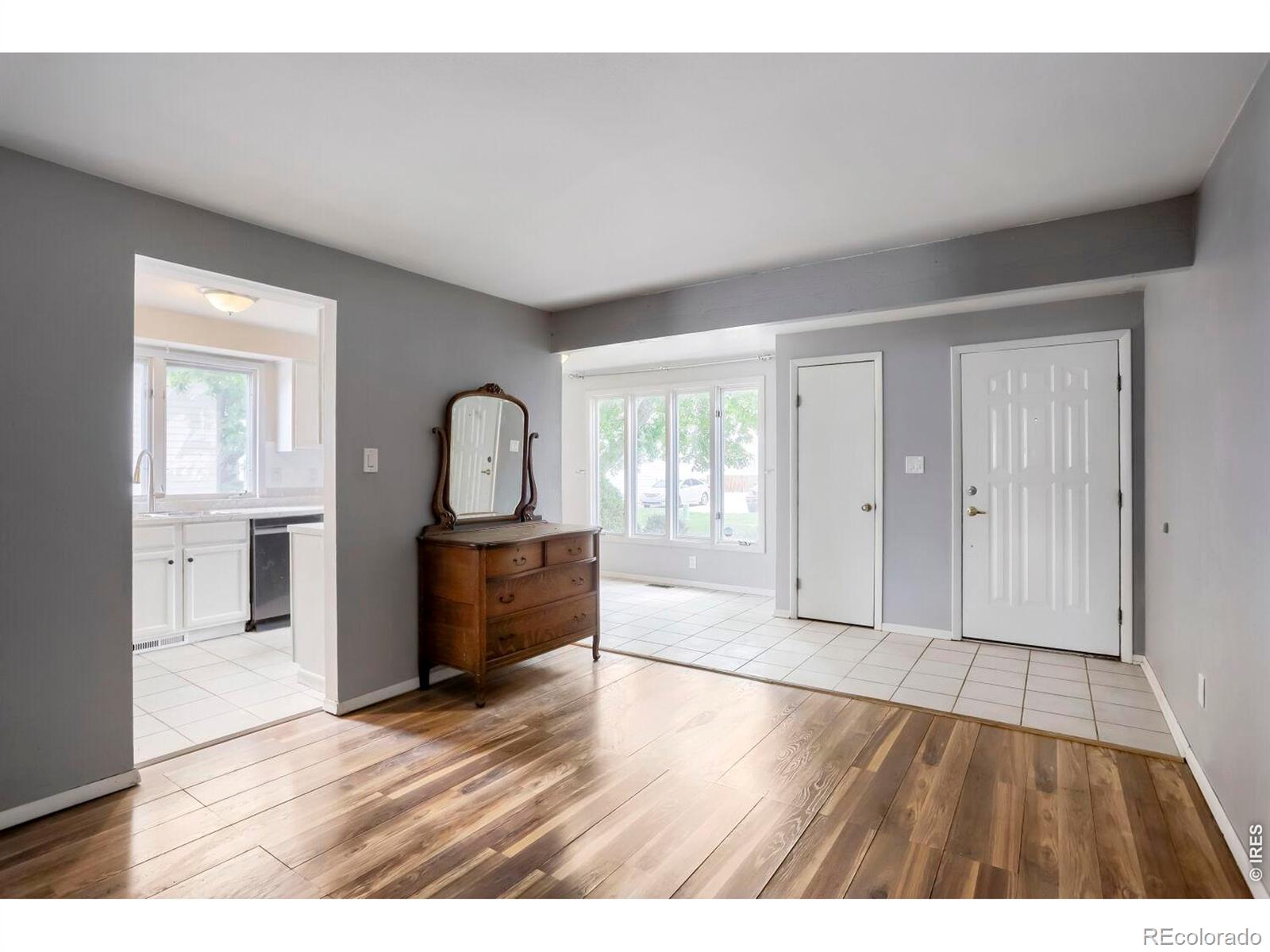 2123 Meadow Court Longmont CO 80501