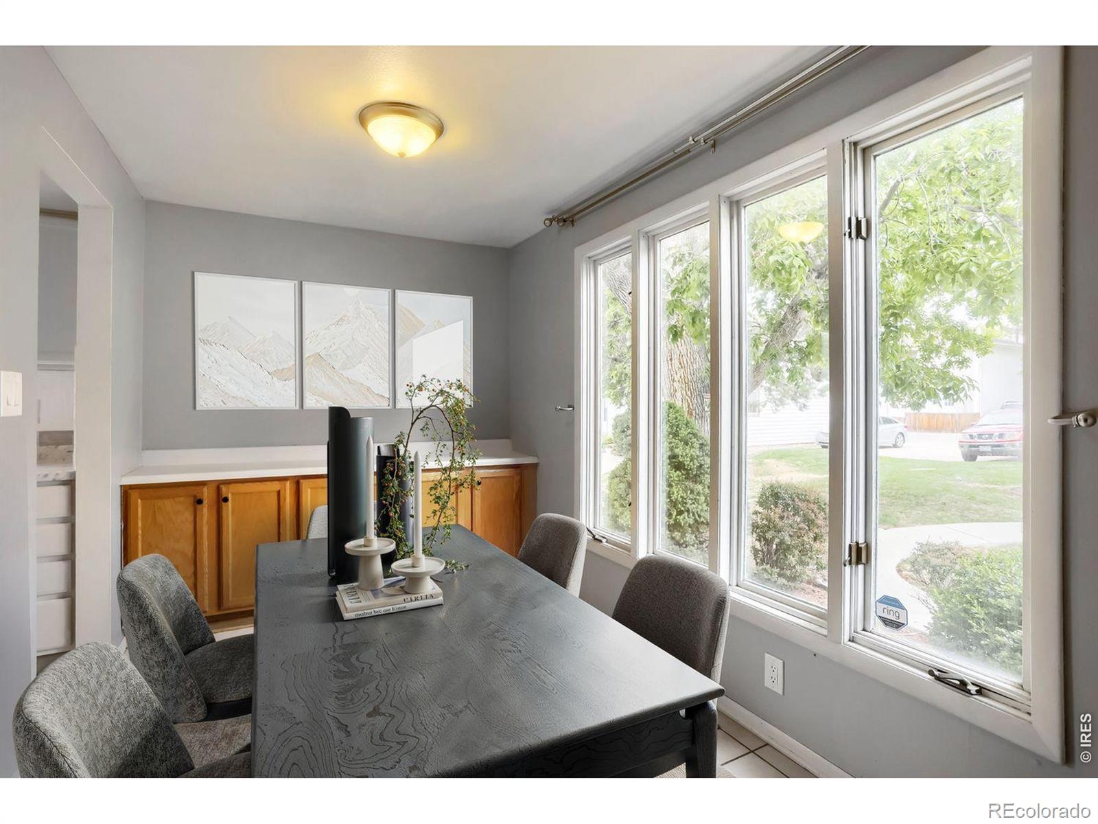 2123 Meadow Court Longmont CO 80501