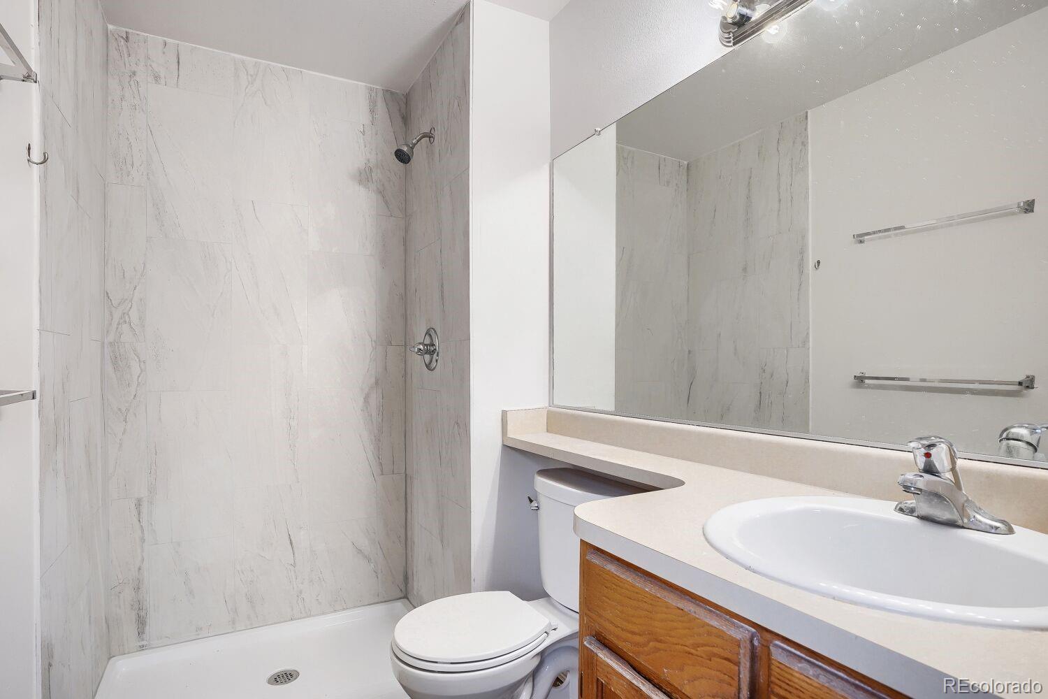 8335 Fairmount Drive Denver CO 80247