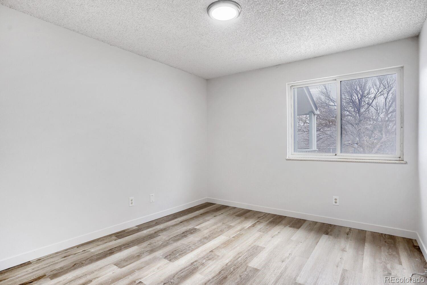 8335 Fairmount Drive Denver CO 80247