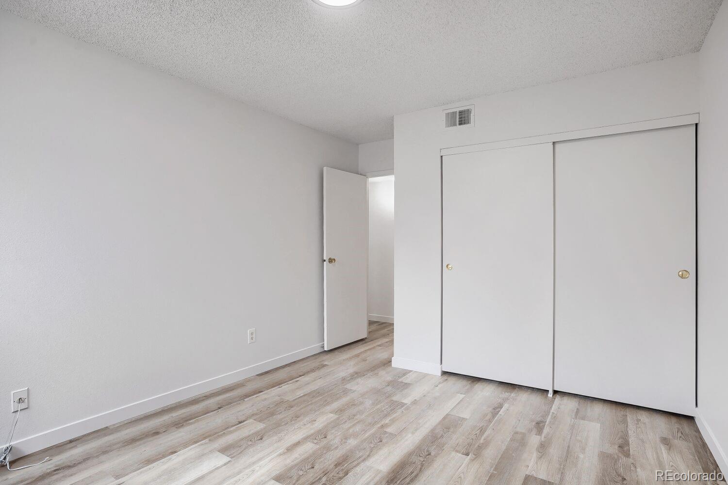 8335 Fairmount Drive Denver CO 80247