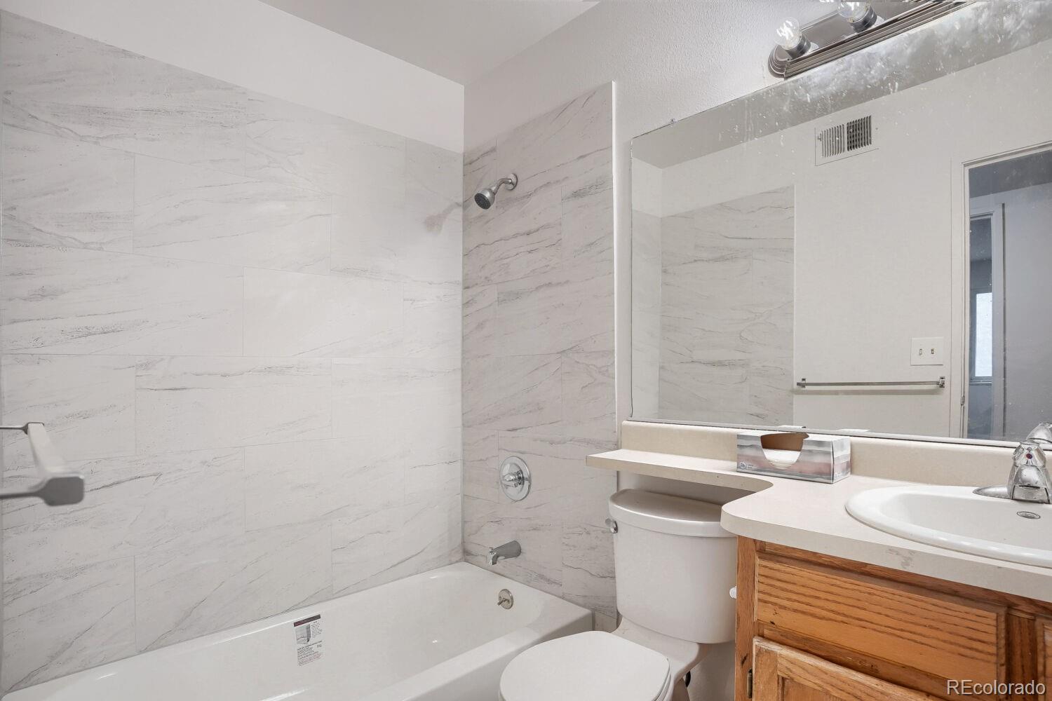 8335 Fairmount Drive Denver CO 80247