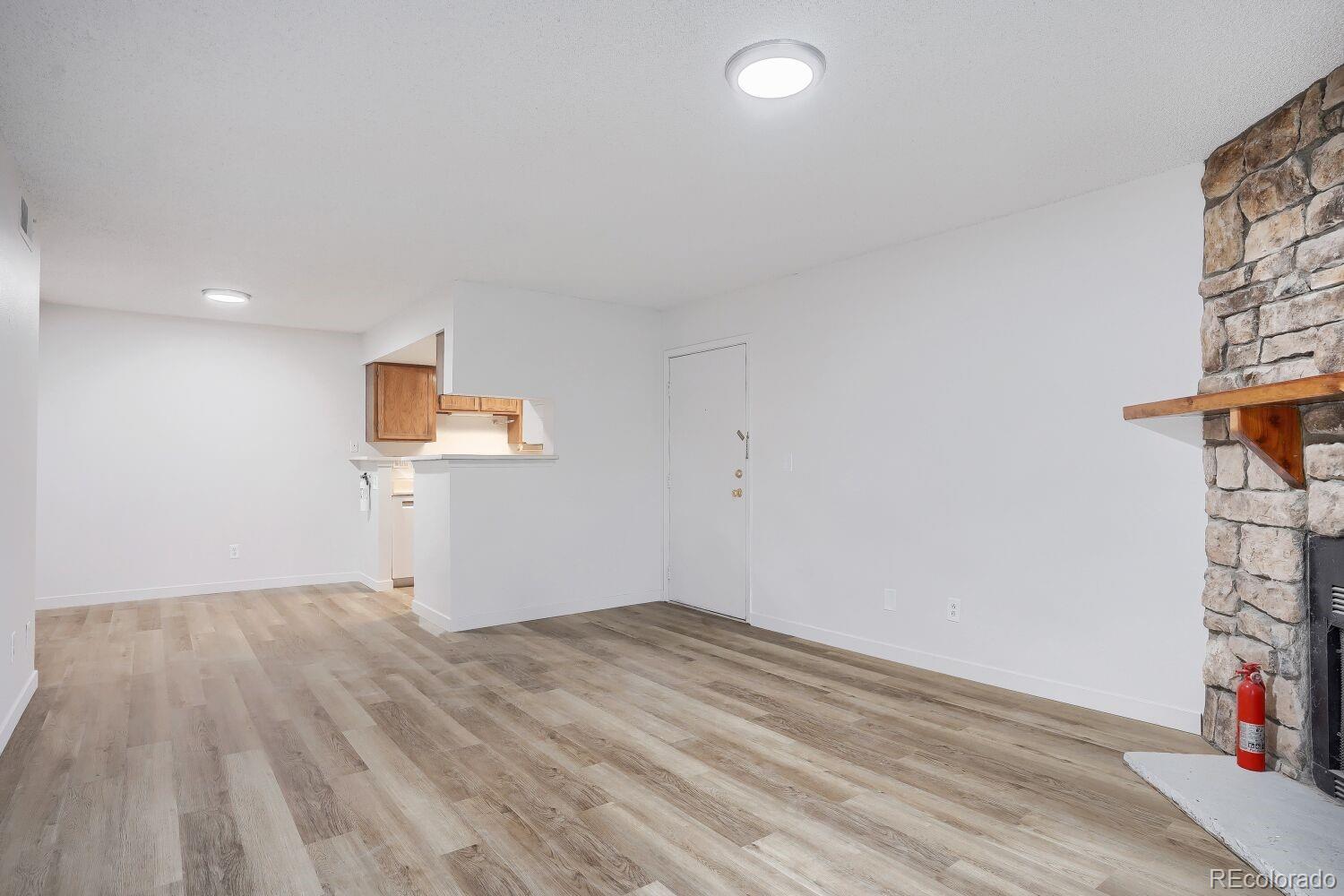 8335 Fairmount Drive Denver CO 80247