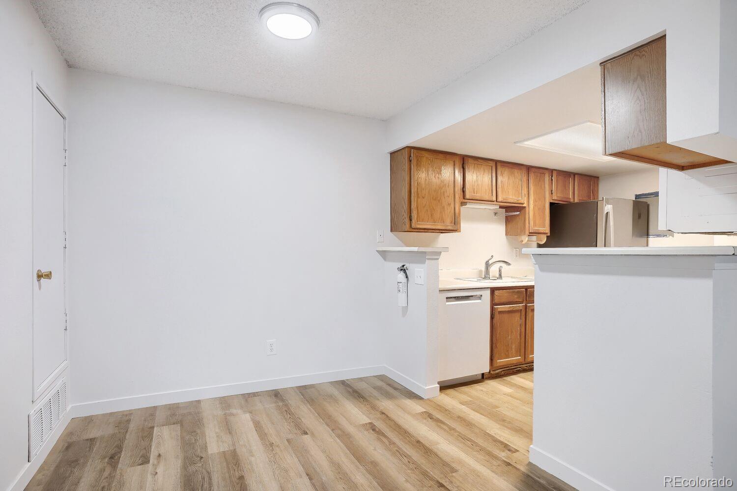 8335 Fairmount Drive Denver CO 80247