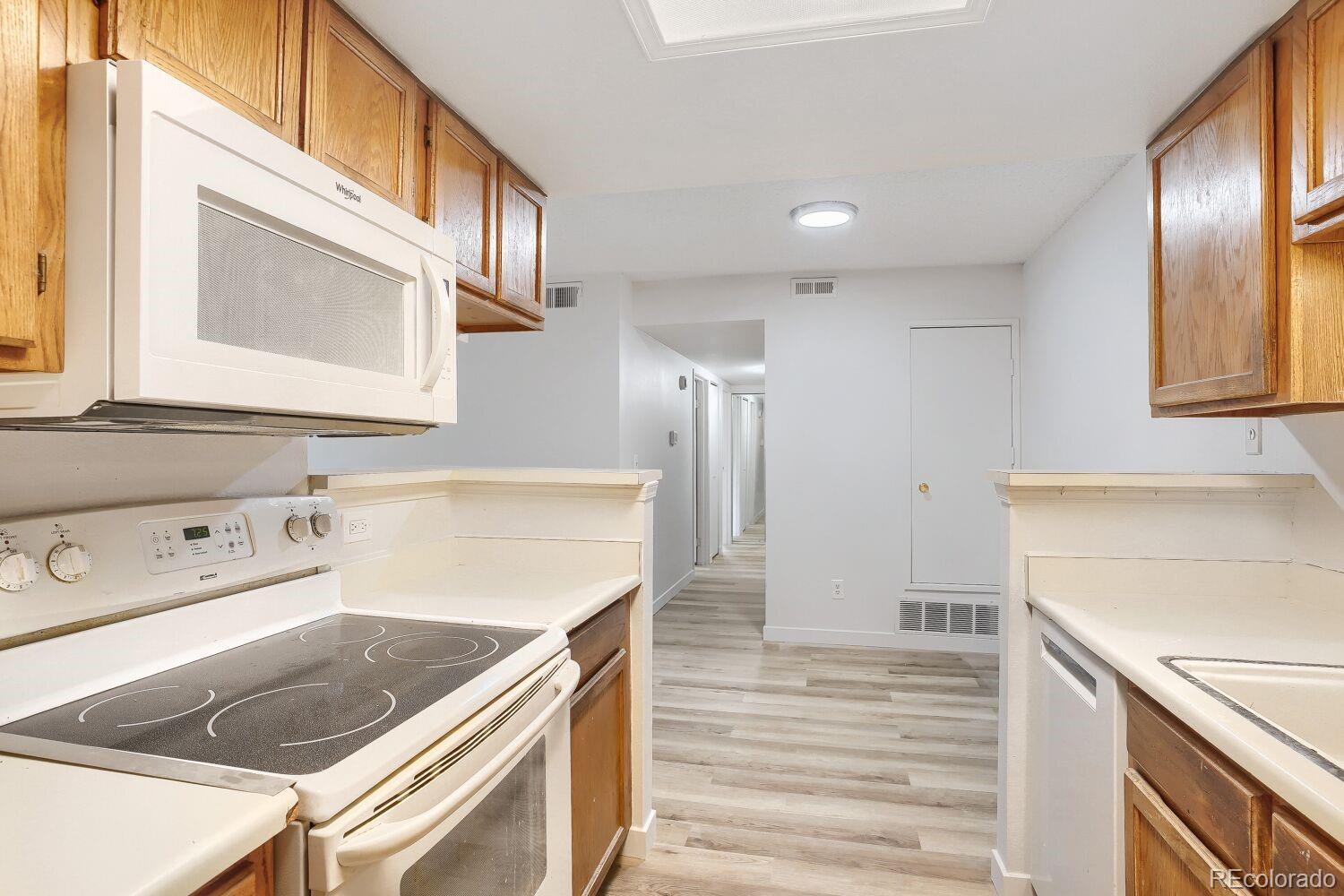8335 Fairmount Drive Denver CO 80247