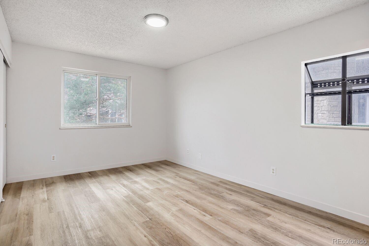 8335 Fairmount Drive Denver CO 80247