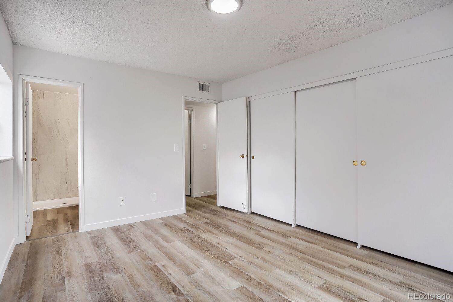 8335 Fairmount Drive Denver CO 80247