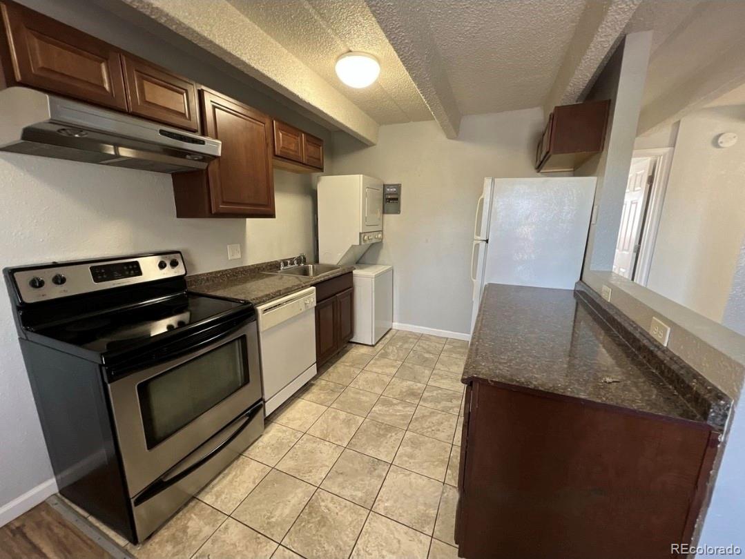 1180 Yosemite Street Denver CO 80220