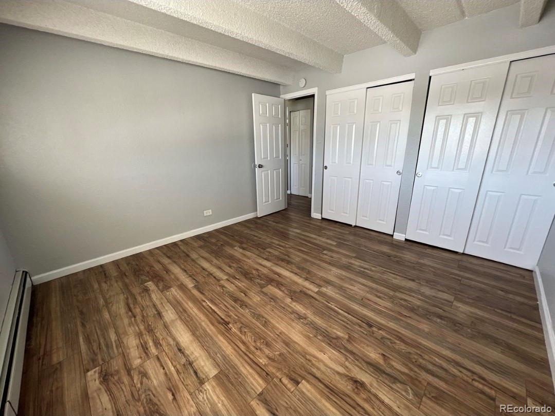 1180 Yosemite Street Denver CO 80220