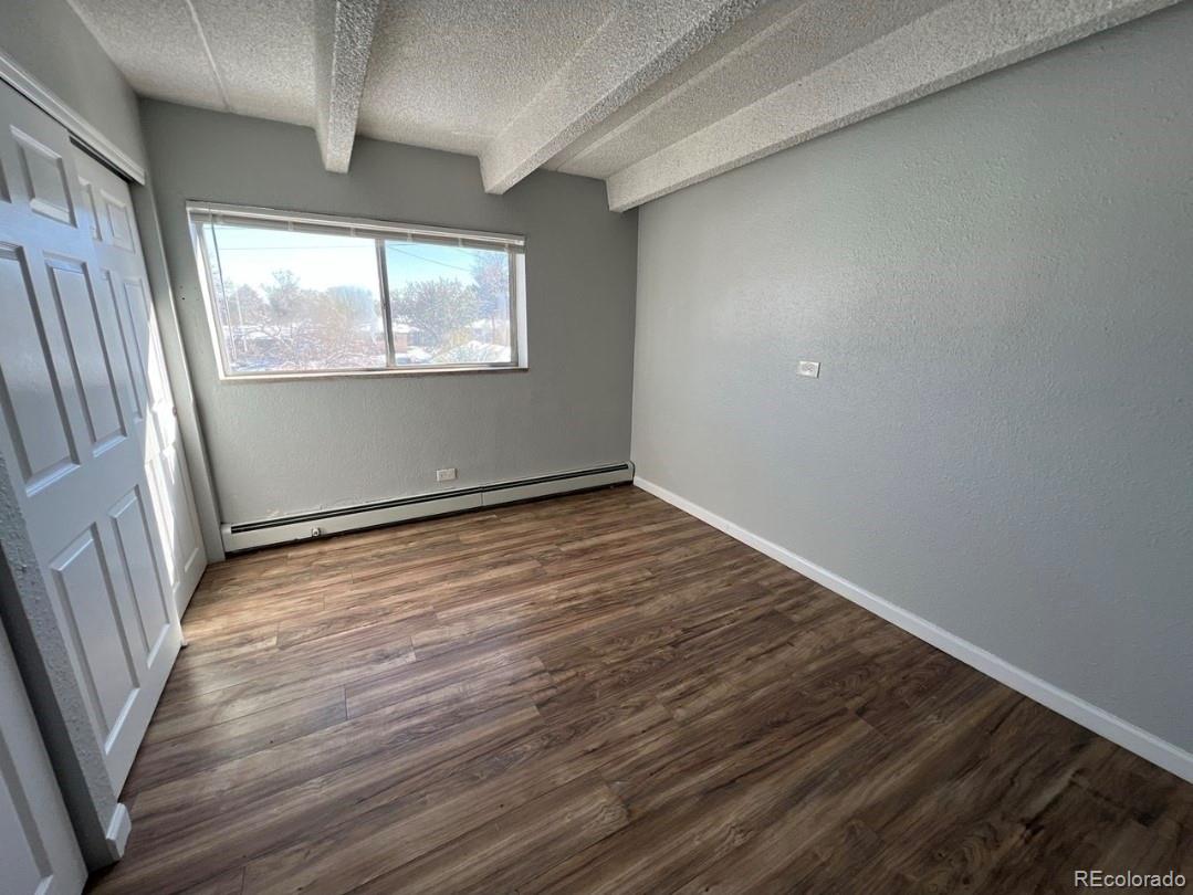 1180 Yosemite Street Denver CO 80220