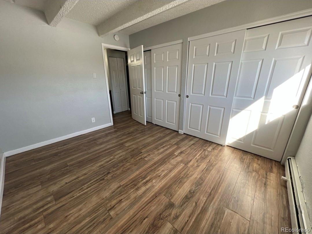 1180 Yosemite Street Denver CO 80220