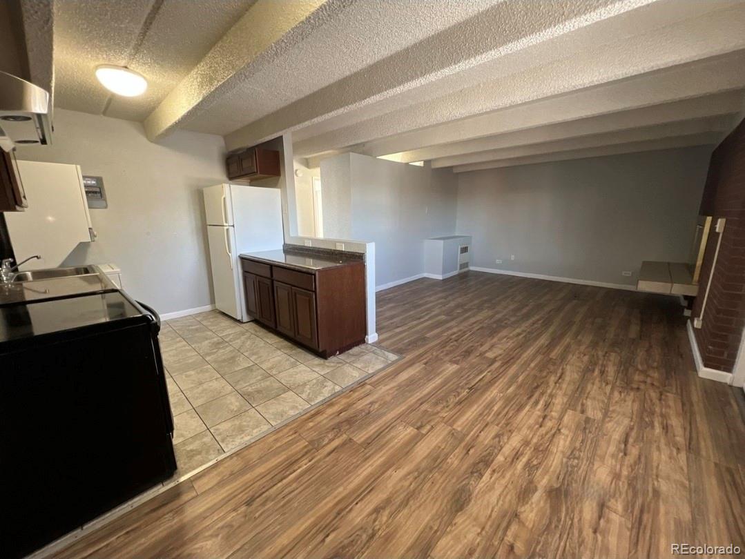 1180 Yosemite Street Denver CO 80220