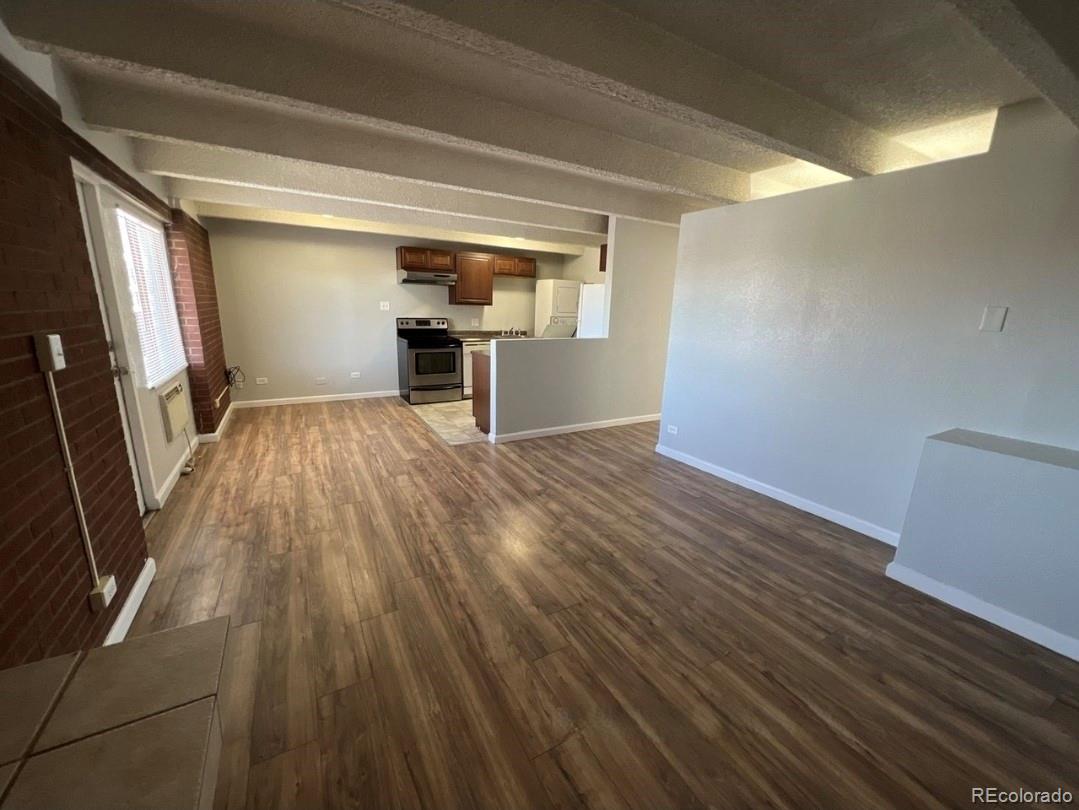 1180 Yosemite Street Denver CO 80220