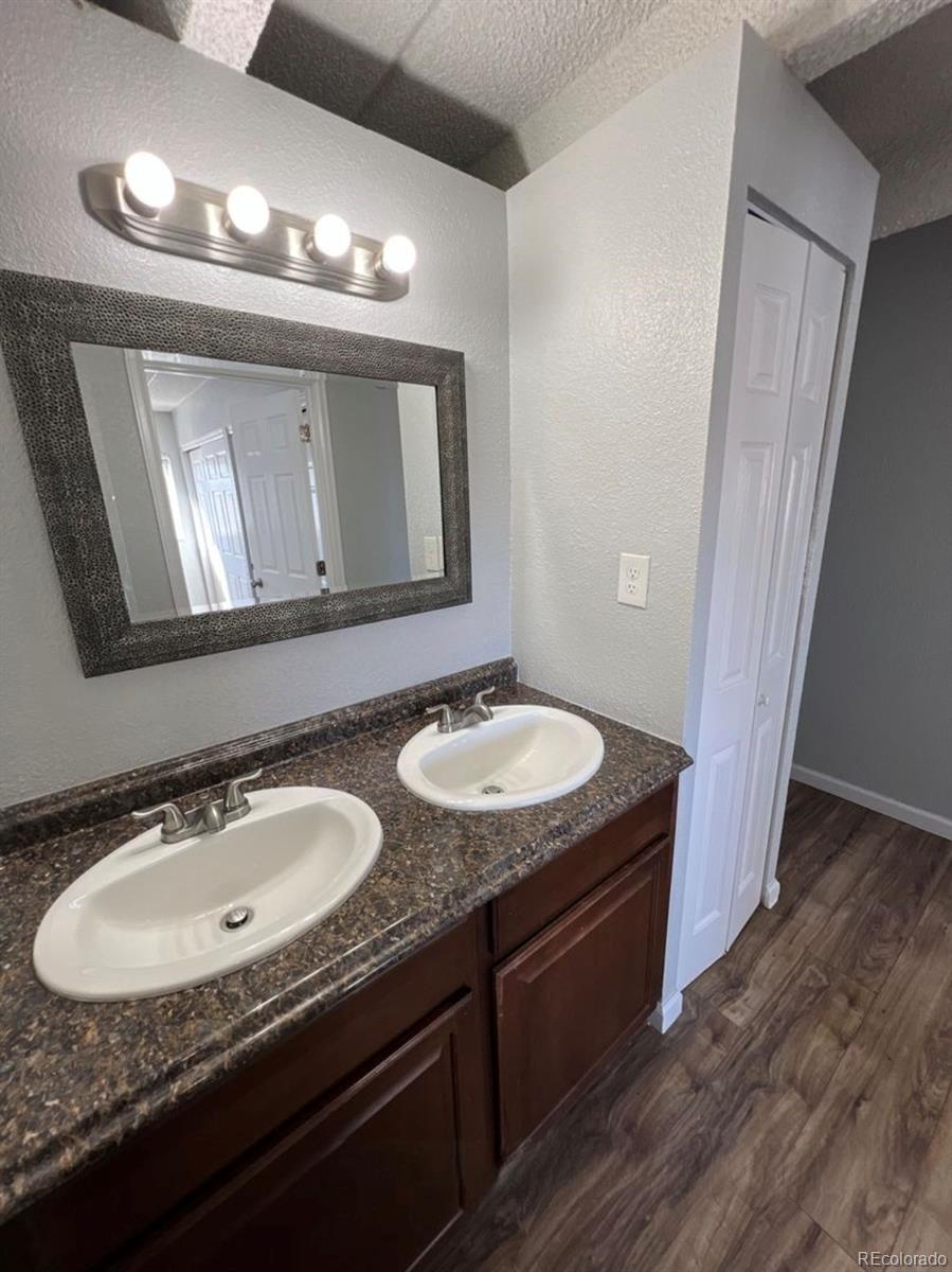 1180 Yosemite Street Denver CO 80220