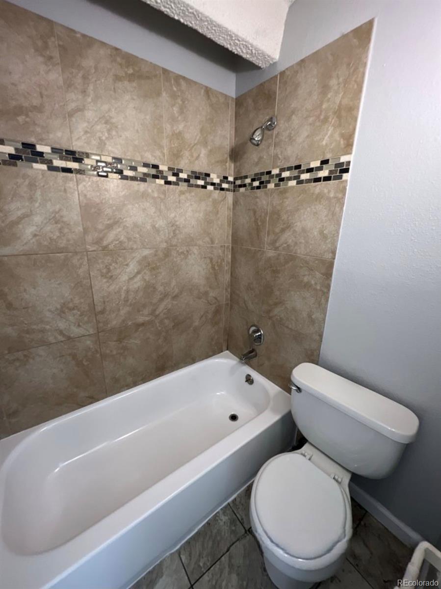1180 Yosemite Street Denver CO 80220