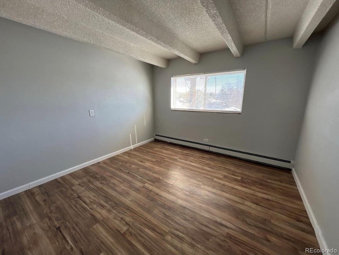 1180 Yosemite Street Denver CO 80220