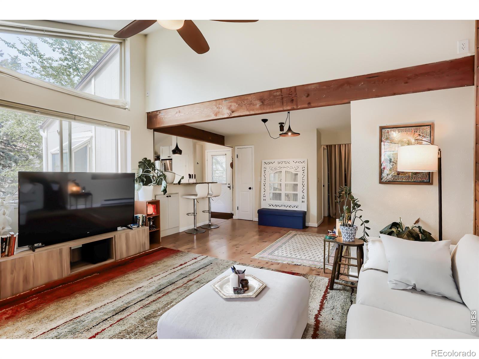 4723 Tantra Drive Boulder CO 80305