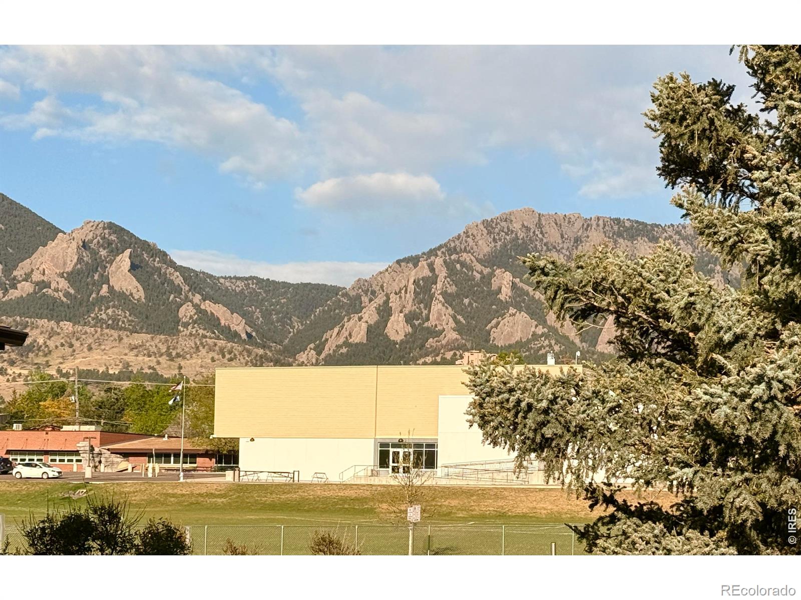 4723 Tantra Drive Boulder CO 80305