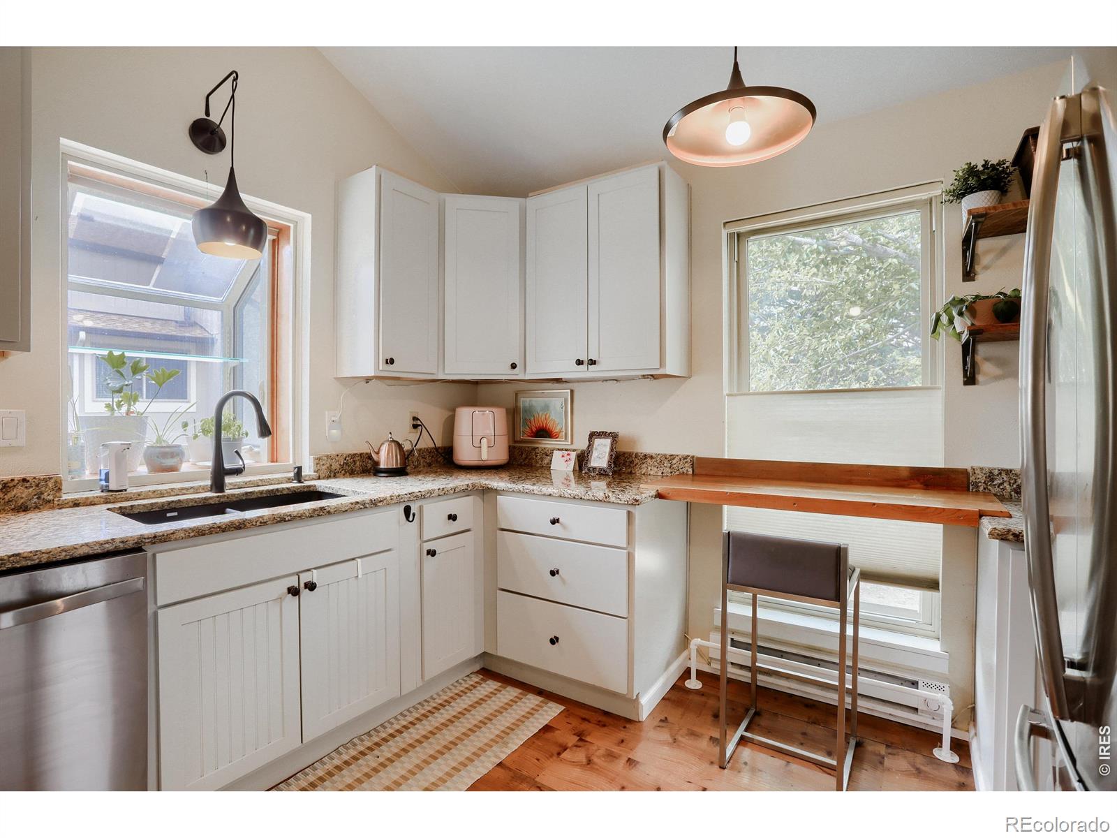 4723 Tantra Drive Boulder CO 80305